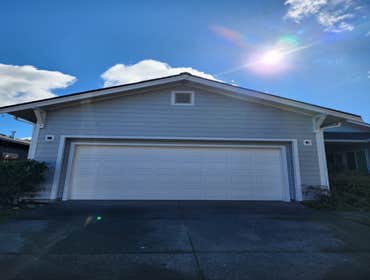 Photos by Mountain Peak Construction #1