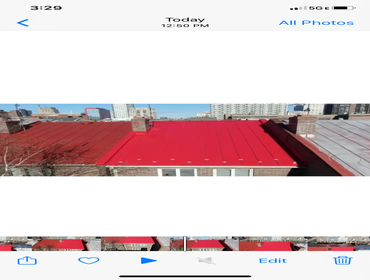 Philadelphia Quality Roofing