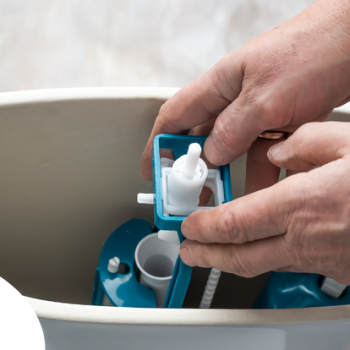Prime Plumbing
