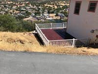 Photos by Elevated Development Construction #1