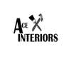 Ace Interiors logo