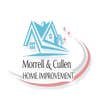 Morrell & Cullen Home Improvement logo
