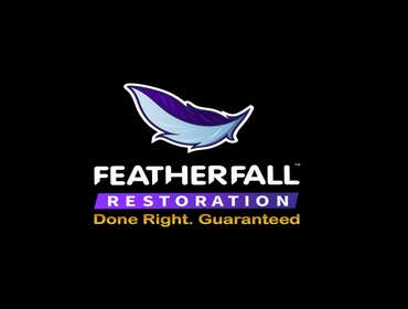 FEATHERFALL™ Restoration