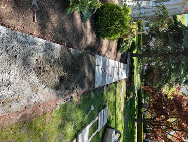 Photos by Laborers Construction Corp #1