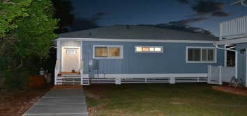 DJ's Construction, Inc