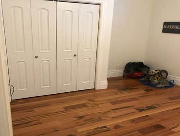 Photos by Mountain Men Builders, LLC #1