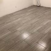 Indiana Best Flooring