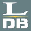 Londot Design Build logo