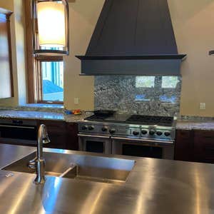 Photos by Skyline Builders #1