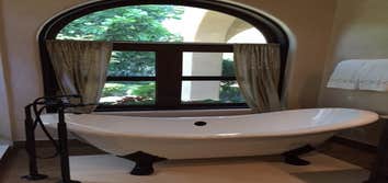 Photo(s) from Larry Battisti