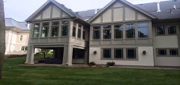 Photos from Superior Building Services Llc