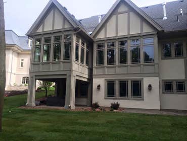 Photos from Superior Building Services Llc