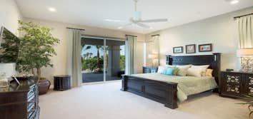 Photos by Lua Construction #1
