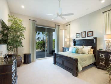 Photos by Lua Construction #1