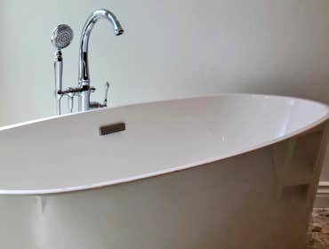 Photos by Lakewood Builders #1