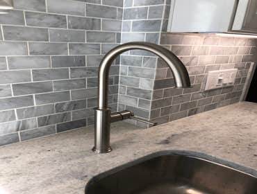 Photos by Action Tile LLC #1