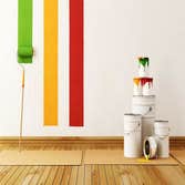 Photos by Jp Painting and More LLC #1