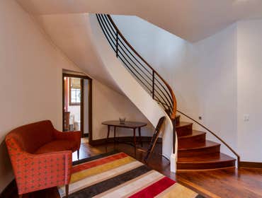 Photos by Trophy Construction, LLC #1