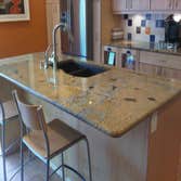 Projects by Kingdom Design, Llc.