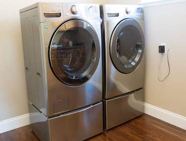 Project photos from Remus Contractors Inc