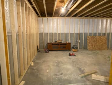 Photos by 127 Restoration Group LLC #1