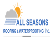 Photos by All Seasons Roofing & Waterproofing Inc #1