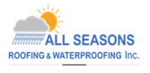 Photos by All Seasons Roofing & Waterproofing Inc #1