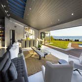 La Aldea Construction Inc