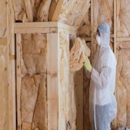 Arizona Insulation Guys