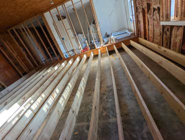 Photos by Michael Home Licensed General Contractor #1