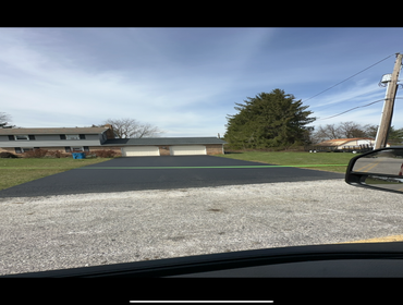 Photos by W&w Asphalt #2