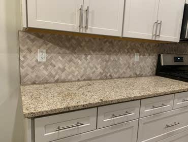 Photos by Avitia's Tile Services LLC #1