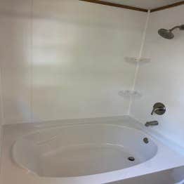 Gun Barrel plumbing​ ​l​l​c​​