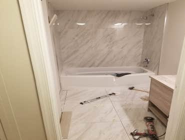 Photos from Francoviche Carpentry & Remodeling Inc