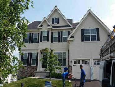 Photo(s) from Guardian Home Improvements