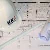 Kline Rostocil Construction Corp logo