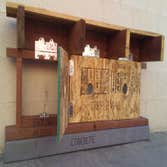 Earthquake Bracing Incorporated