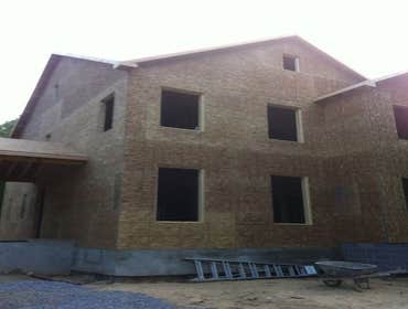 Project photos from Swat Contracting Company, Inc