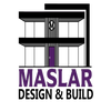 Maslar Design & Build, LLC logo