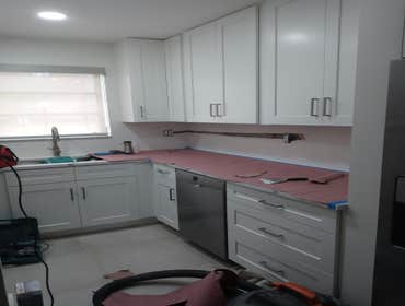 Photos by A-1 Plus Remodeling LLC #1