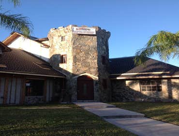 T And S Roofing Systems Inc Project Tile, Metal & Shingle Roofing