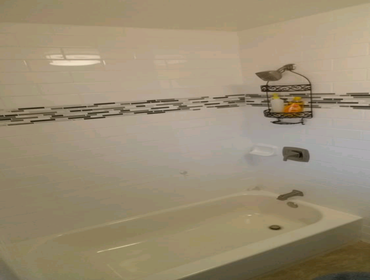 Photos from Maika'i Construction LLC