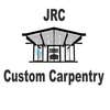 Jrc Custom Carpentry LLC logo