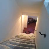 Photos from A And Ms Painting And Remodeling