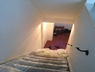 Photos from A And Ms Painting And Remodeling