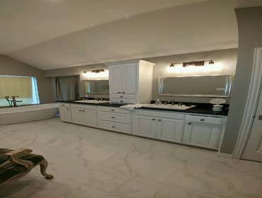 Photos from Texas Remodelers & Builders Inc