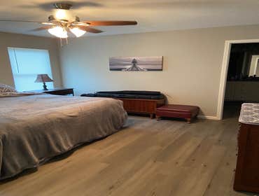 Photos by Laithe Massey Homes LLC #3