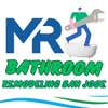 MR. Bathroom Remodeling San Jose logo