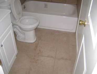 Photos from Mcnoon Group Inc