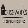 Houseworks logo